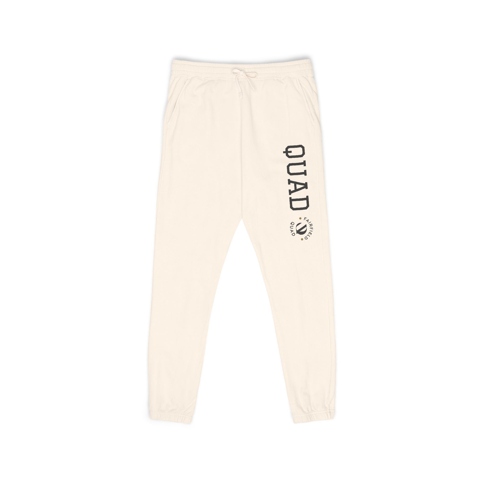 Fairfield Quad Sweatpants