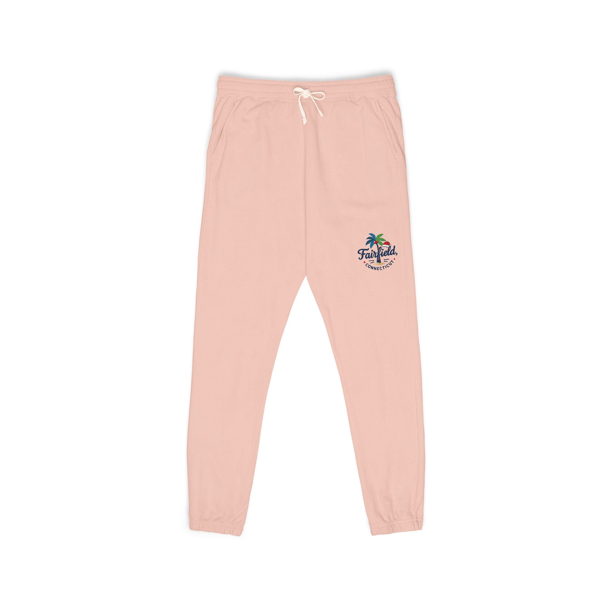 SantaCon Sweatpants