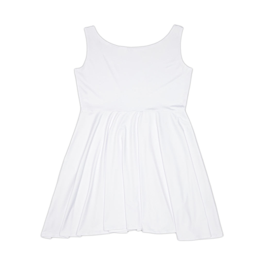 SantaCon Dress