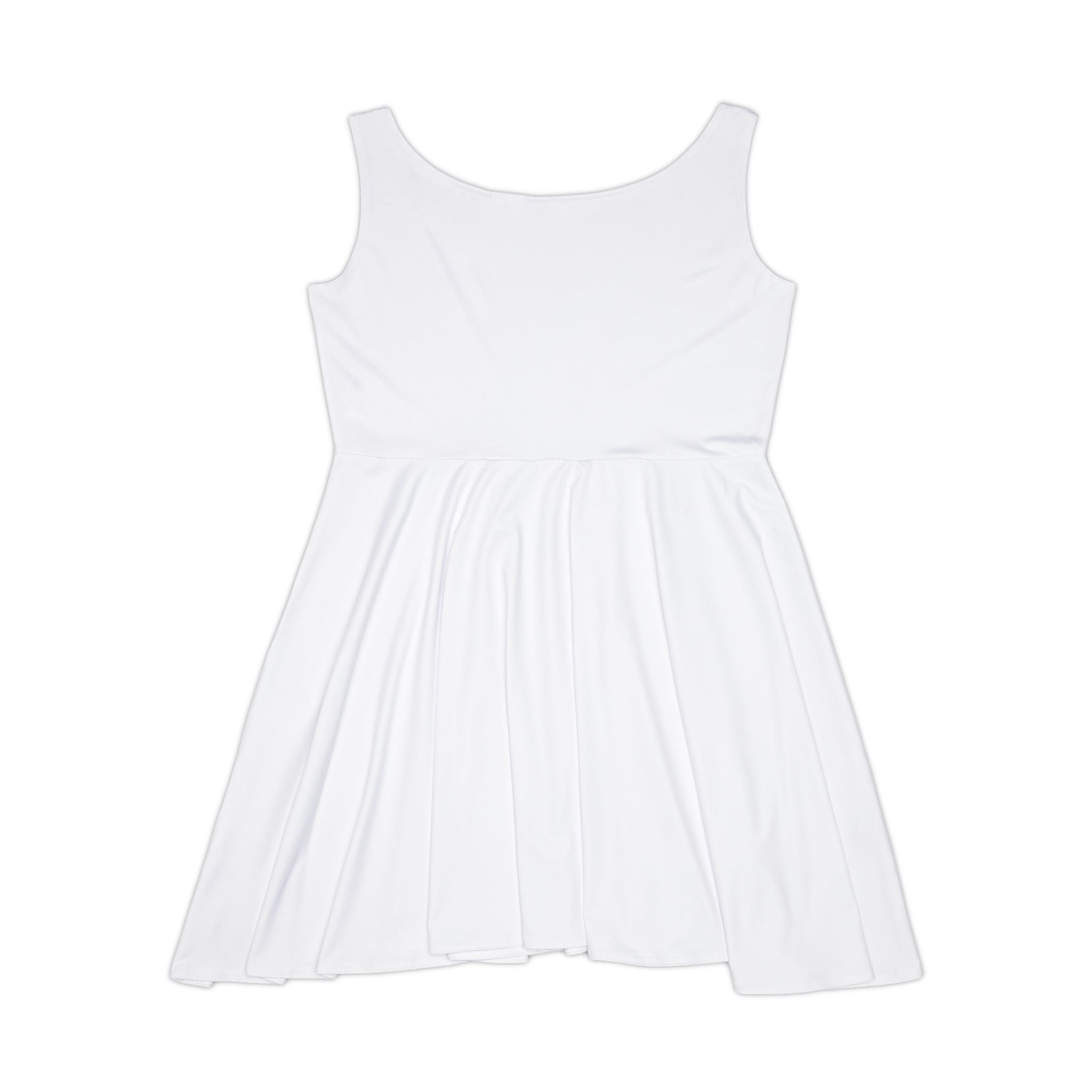 SantaCon Dress