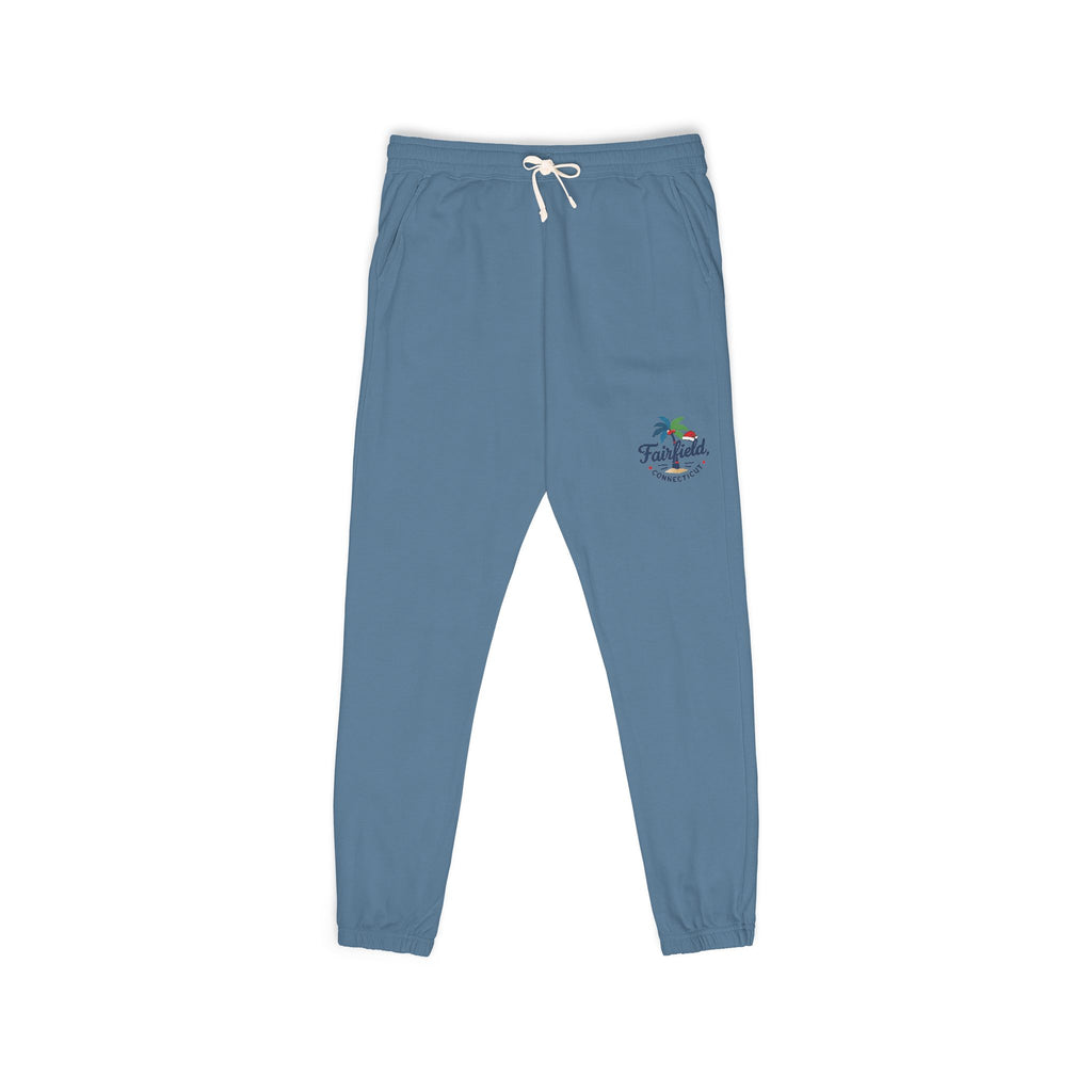 SantaCon Sweatpants