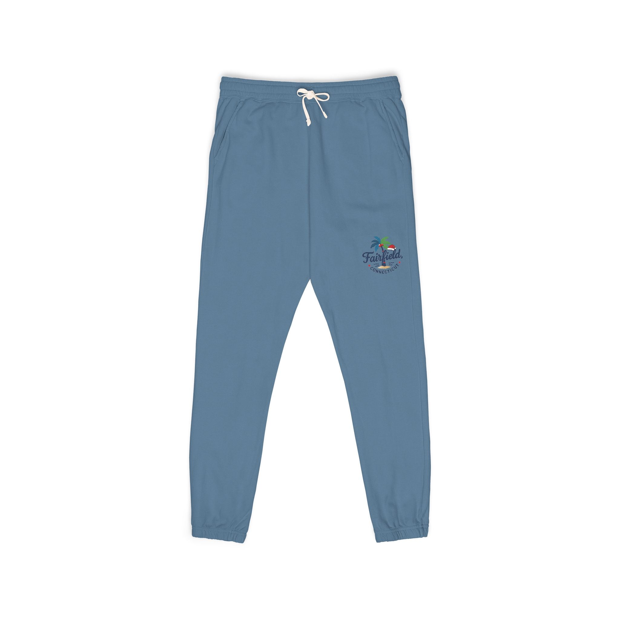 SantaCon Sweatpants