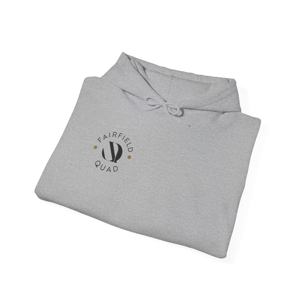 Fairfield Quad Sweatshirt