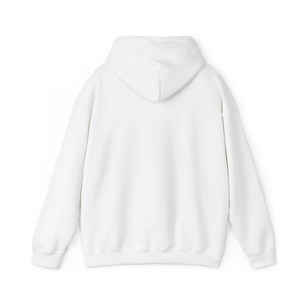 I Hate Clankers Sweatshirt