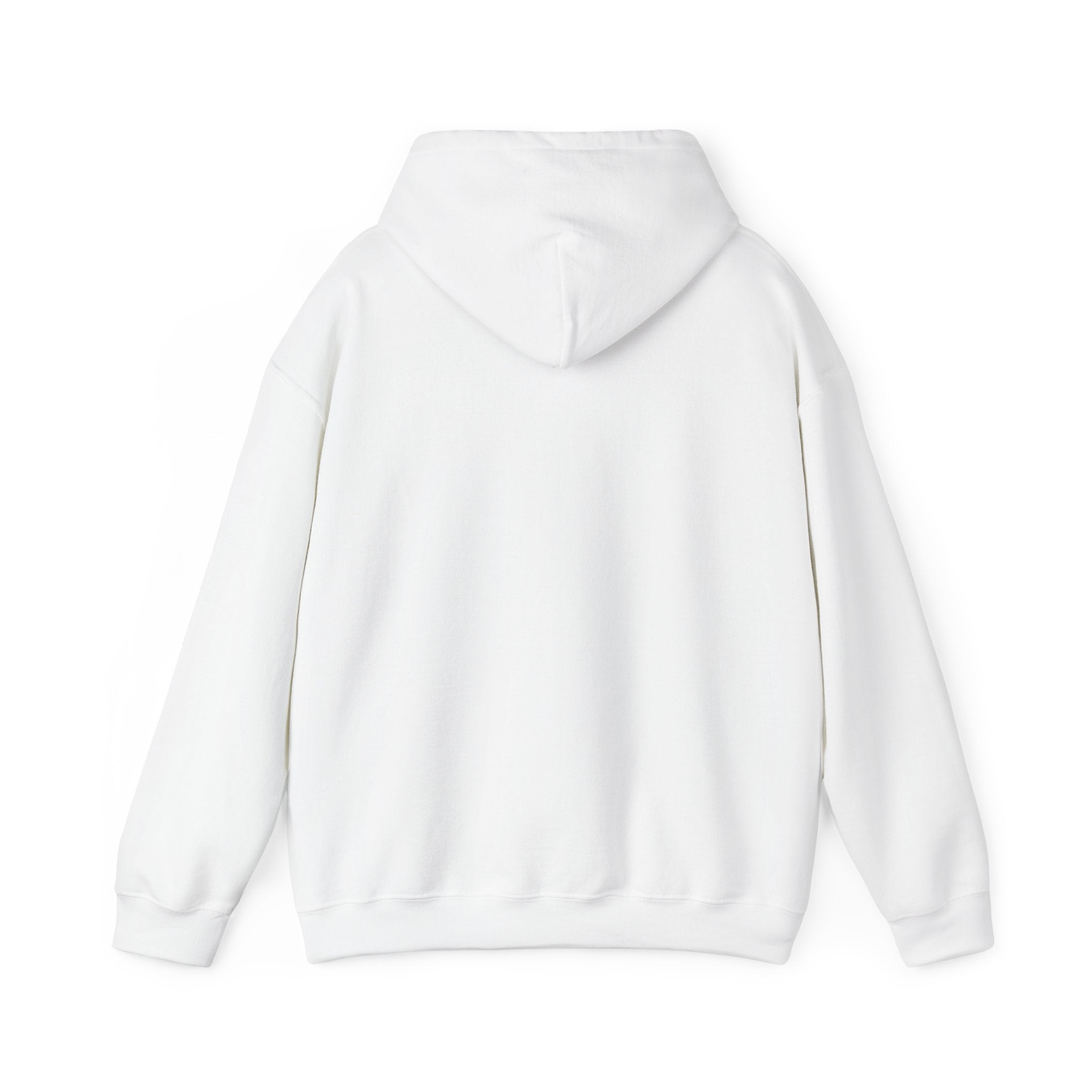 I Hate Clankers Sweatshirt