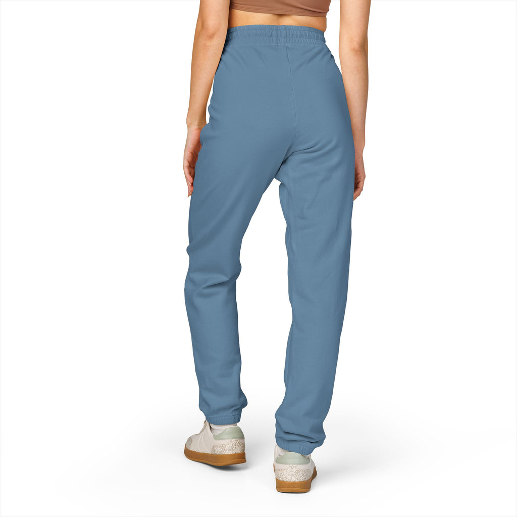 Fairfield Quad Sweatpants