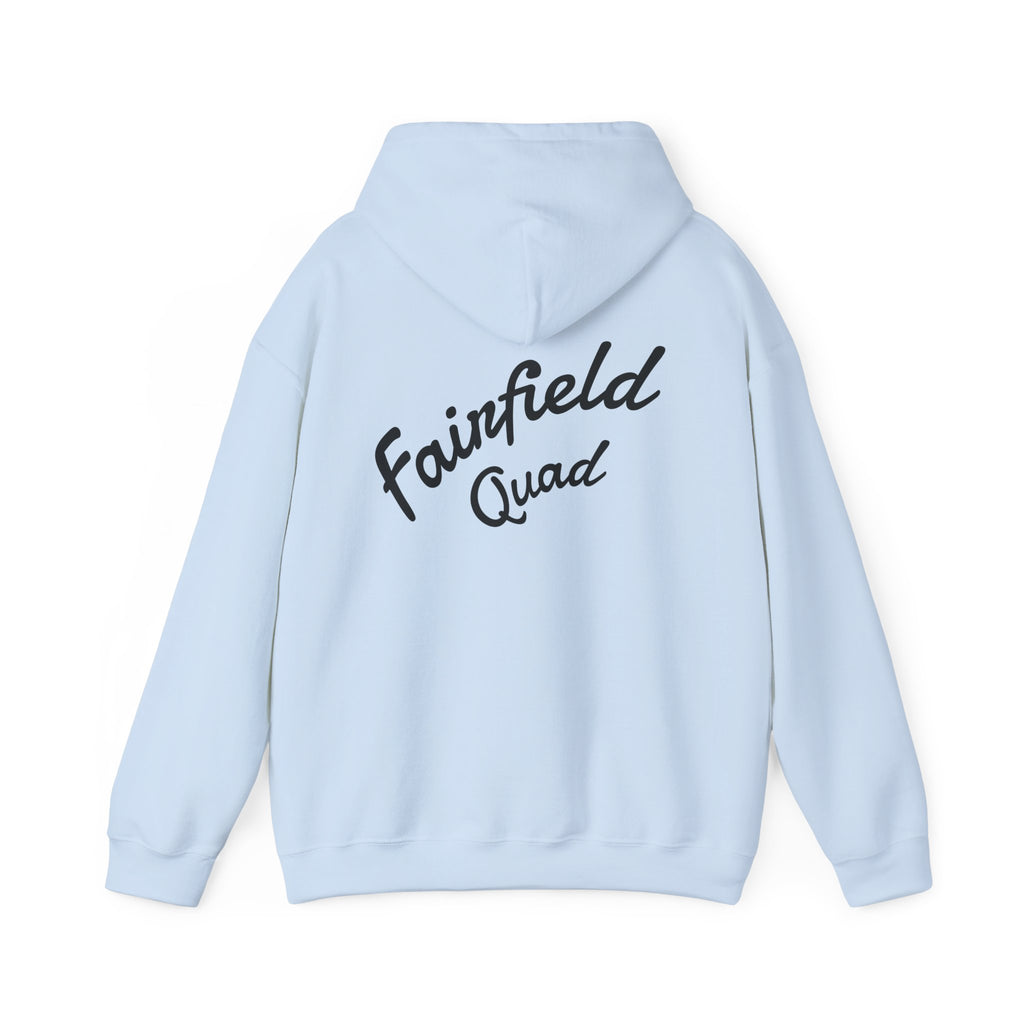 Fairfield Quad Sweatshirt