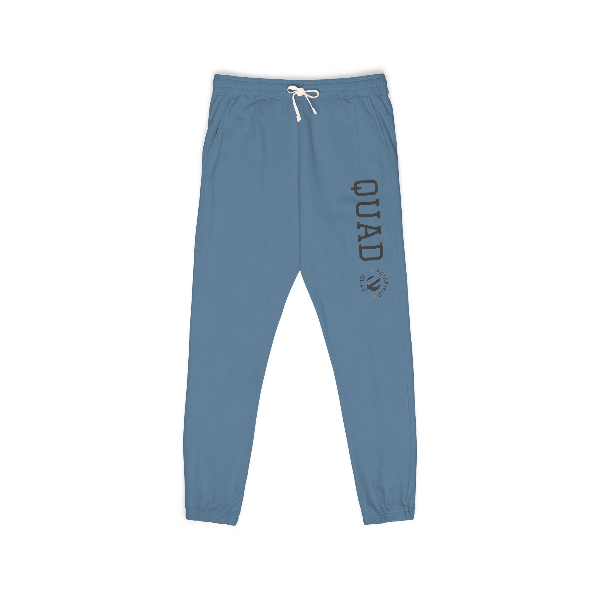 Fairfield Quad Sweatpants