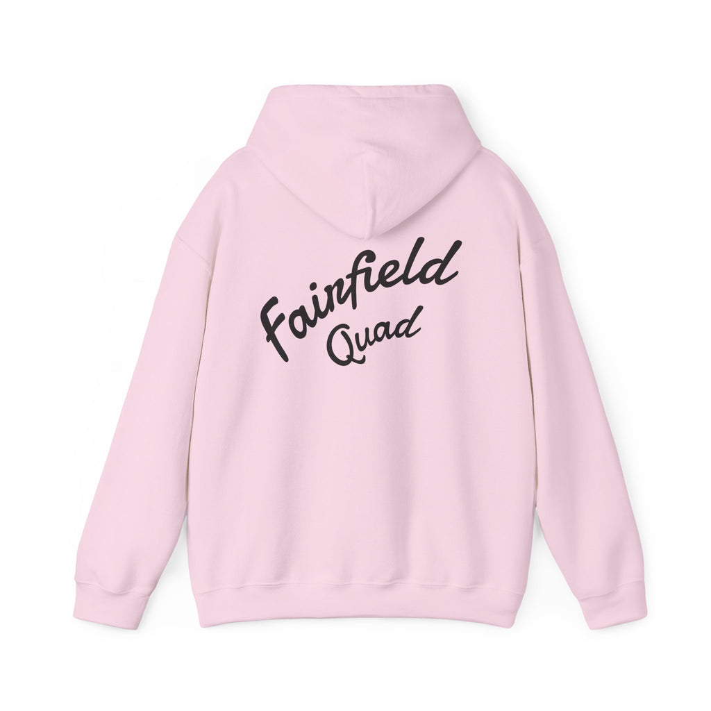 Fairfield Quad Sweatshirt
