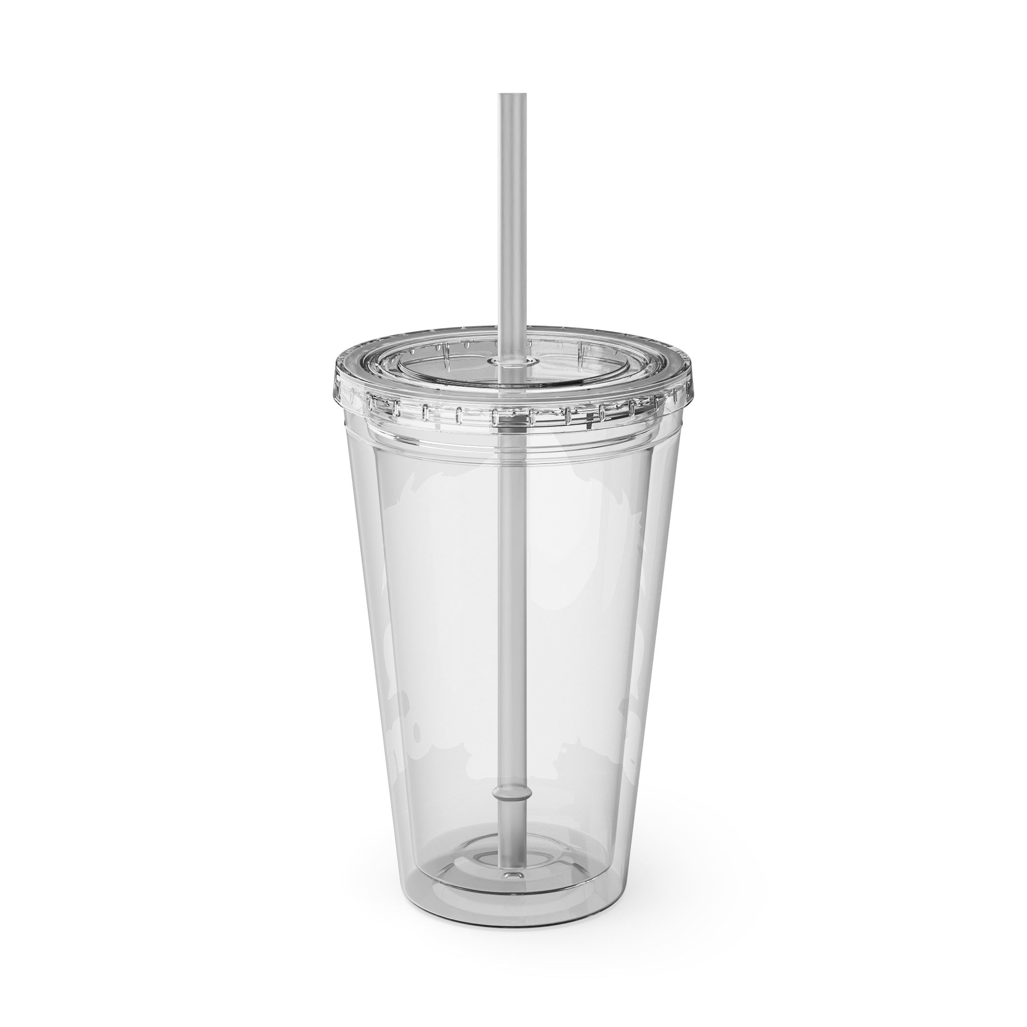SantaCon Cup