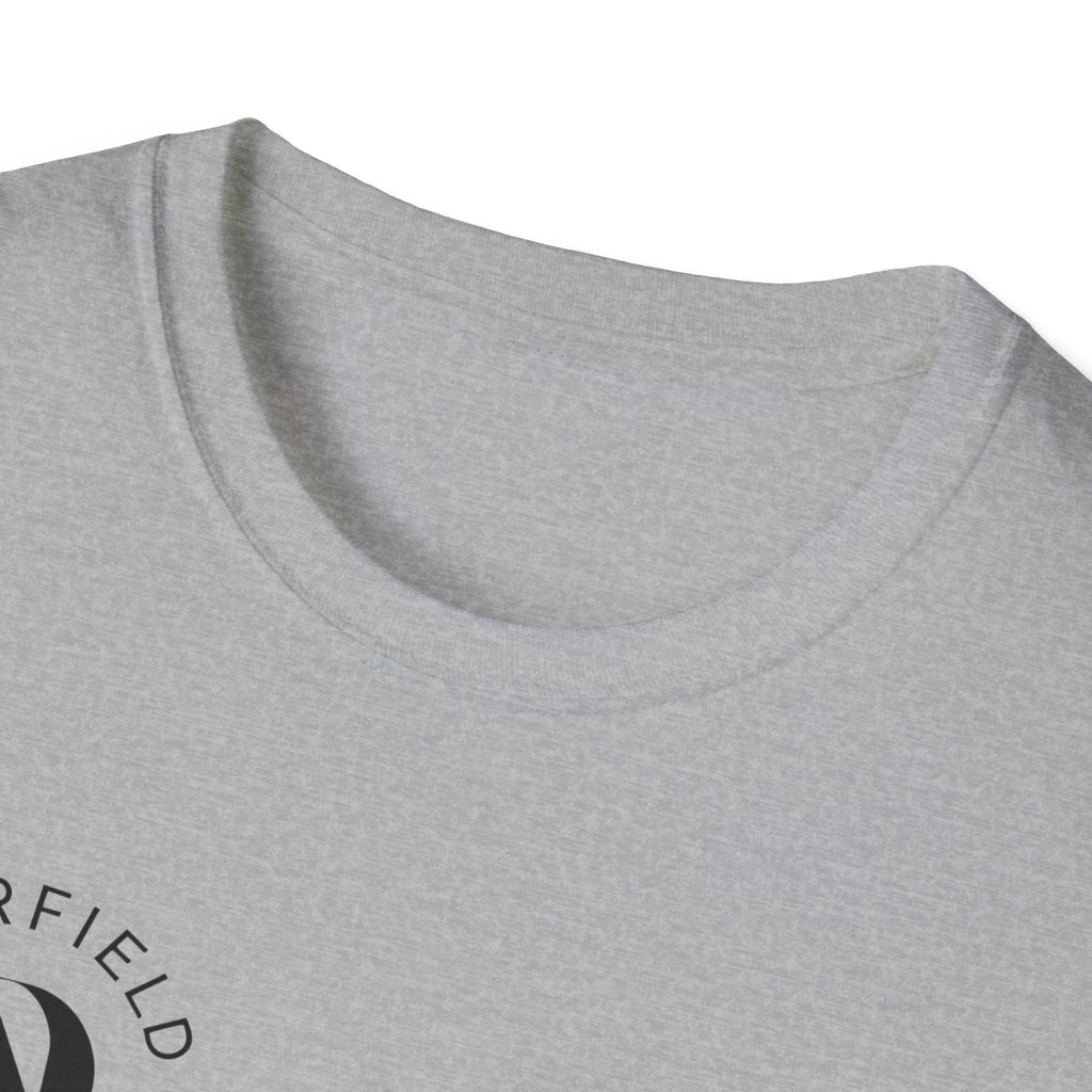 Fairfield Quad T-Shirt