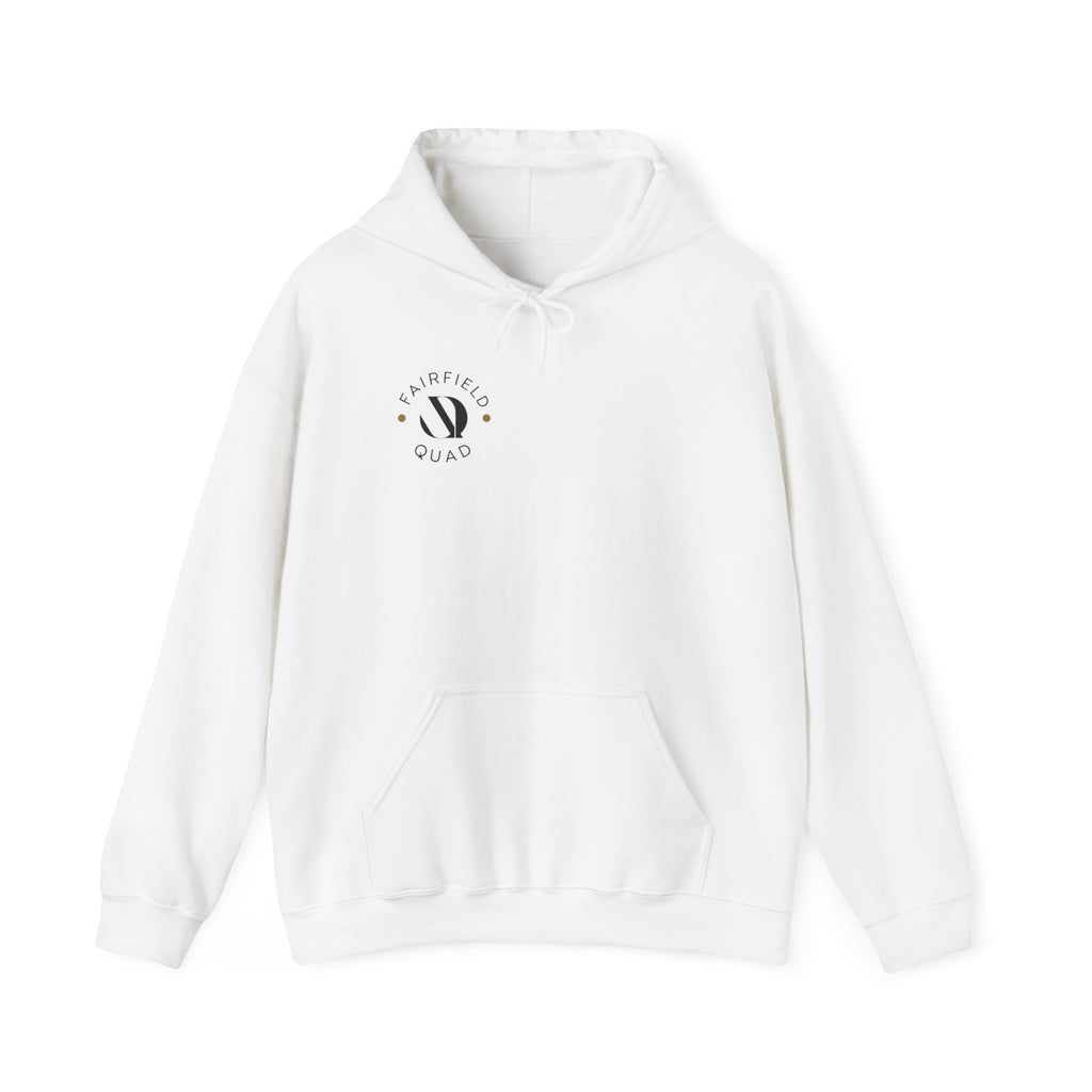 Fairfield Quad Sweatshirt