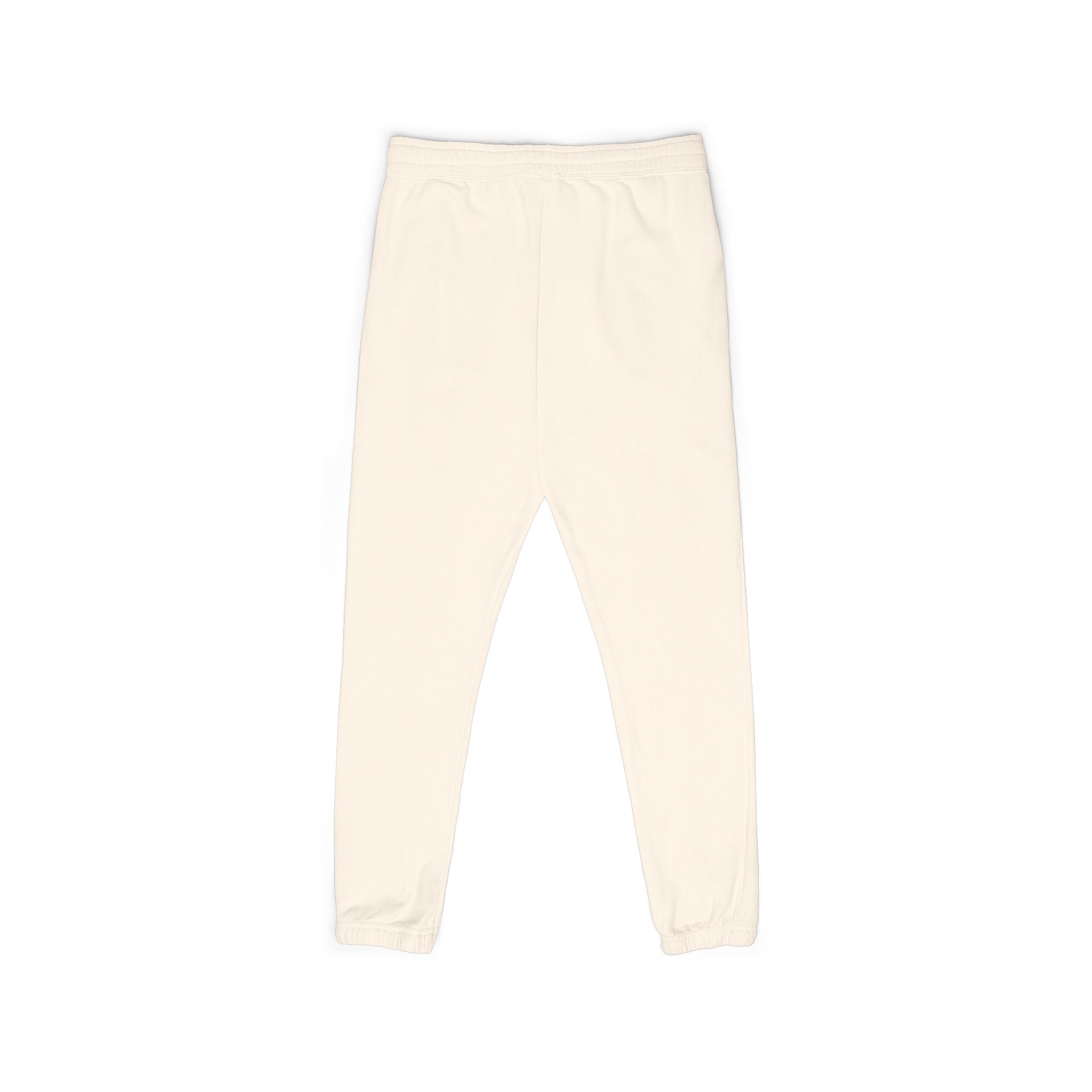 Fairfield Quad Sweatpants