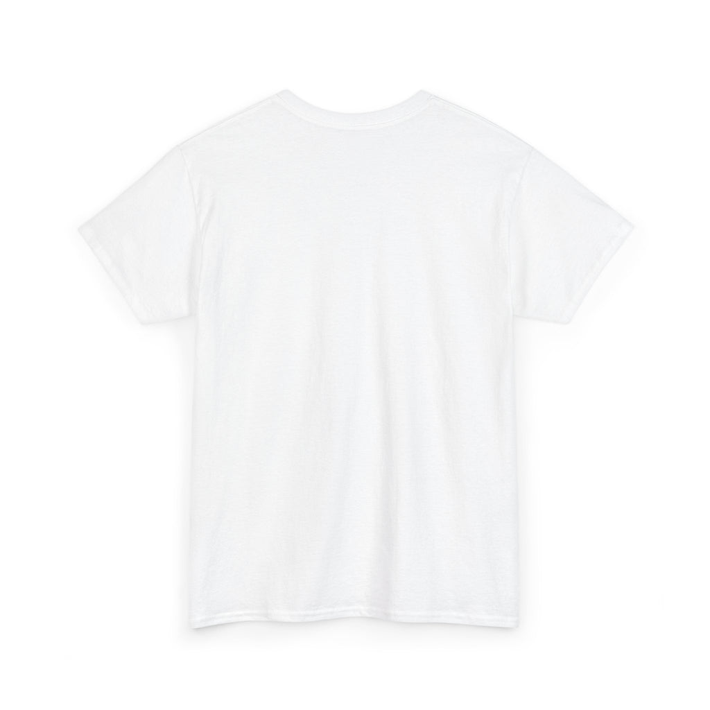I Hate Clankers T-Shirt