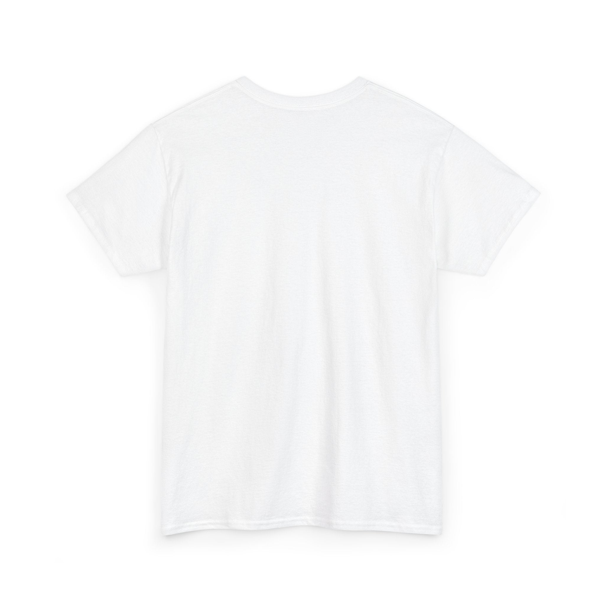 I Hate Clankers T-Shirt