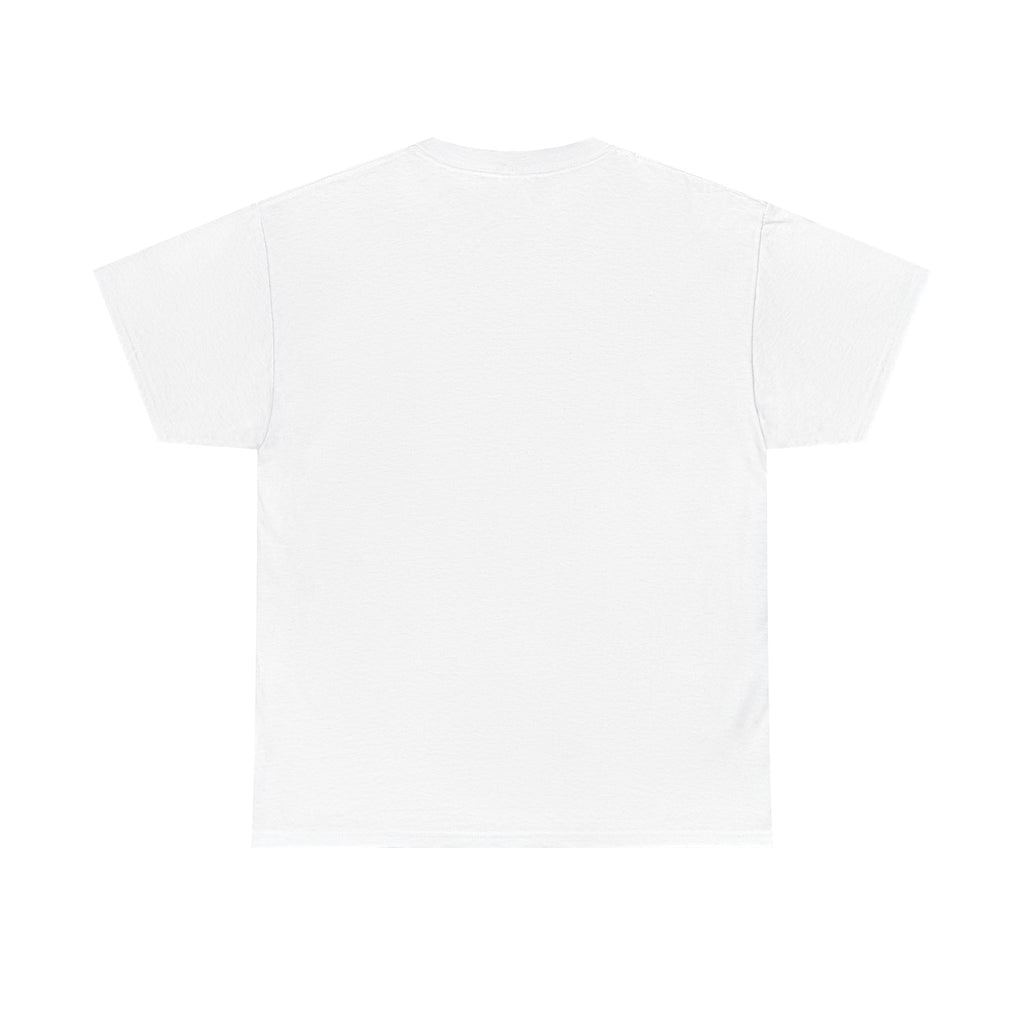 I Hate Clankers T-Shirt