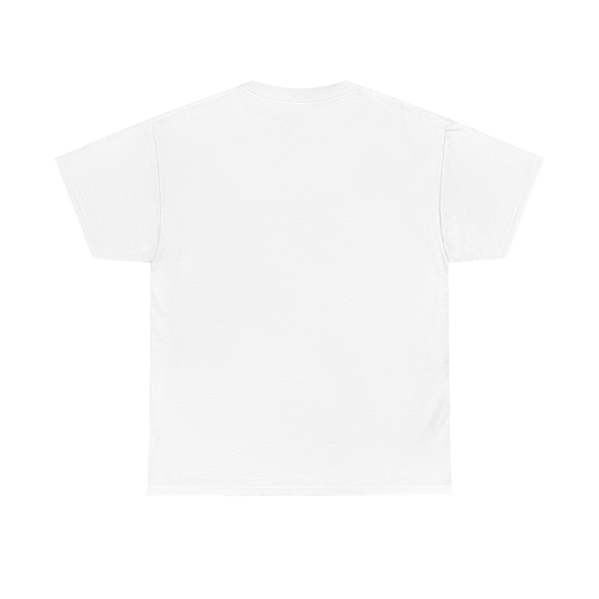 I Hate Clankers T-Shirt