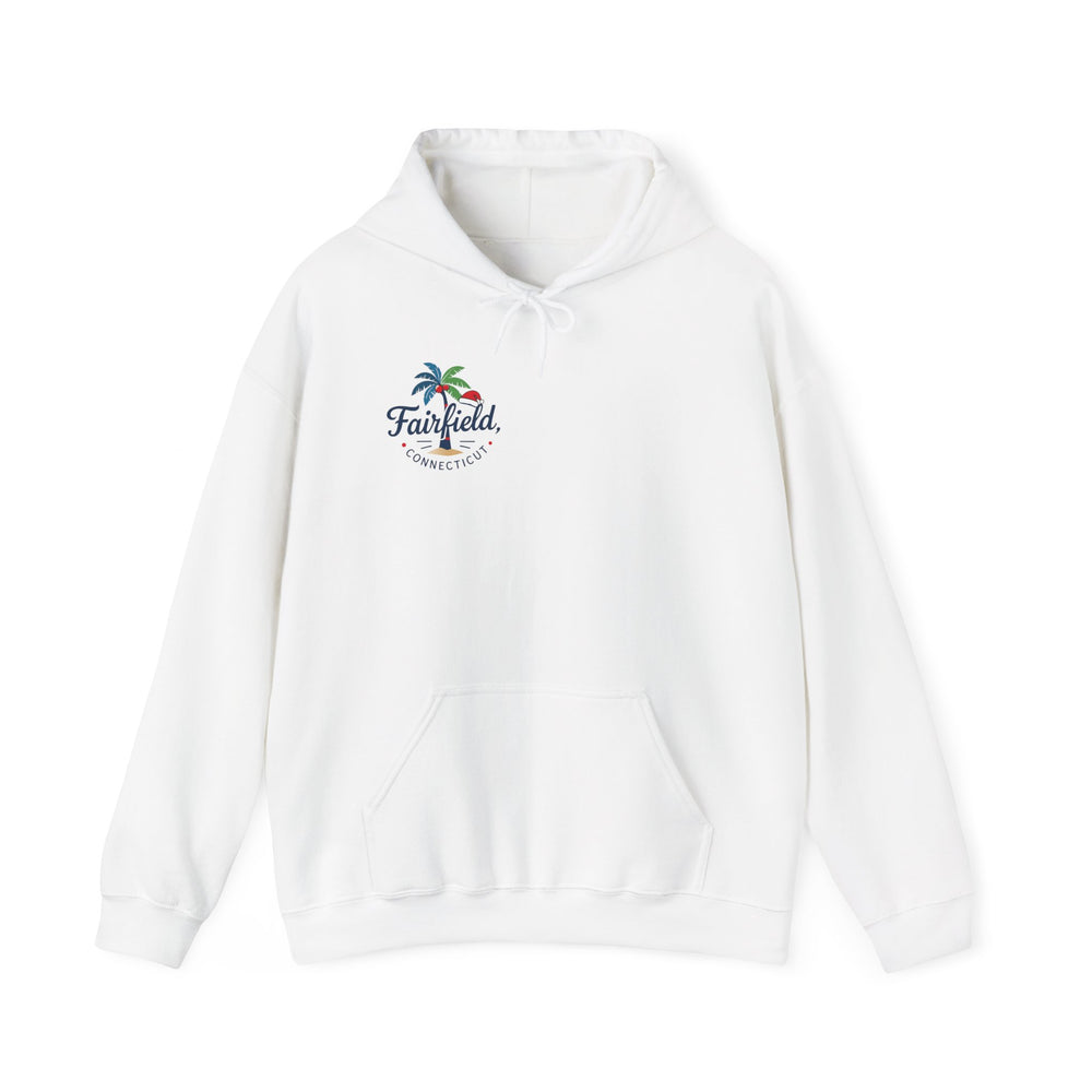 SantaCon Sweatshirt