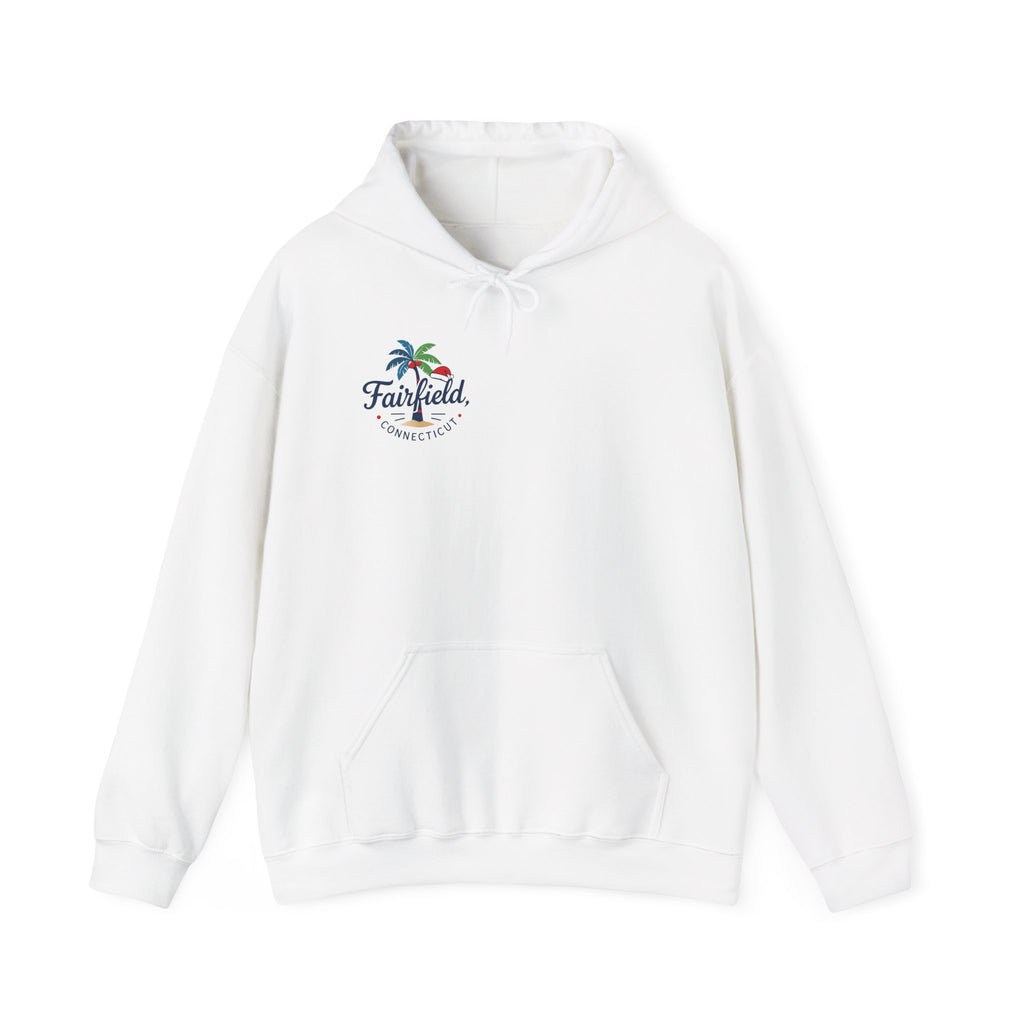 SantaCon Sweatshirt