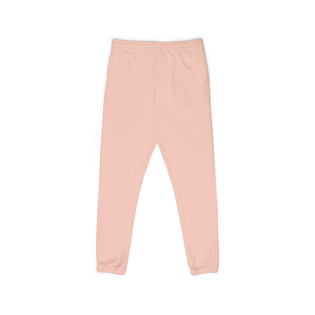 Fairfield Quad Sweatpants