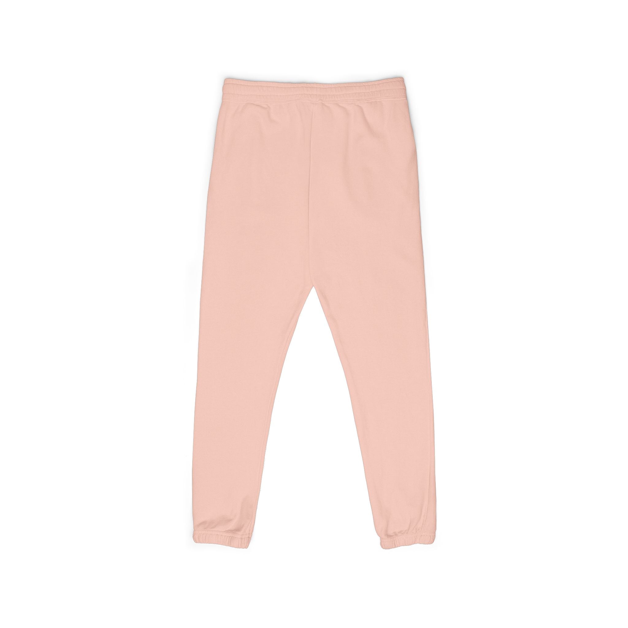 Fairfield Quad Sweatpants