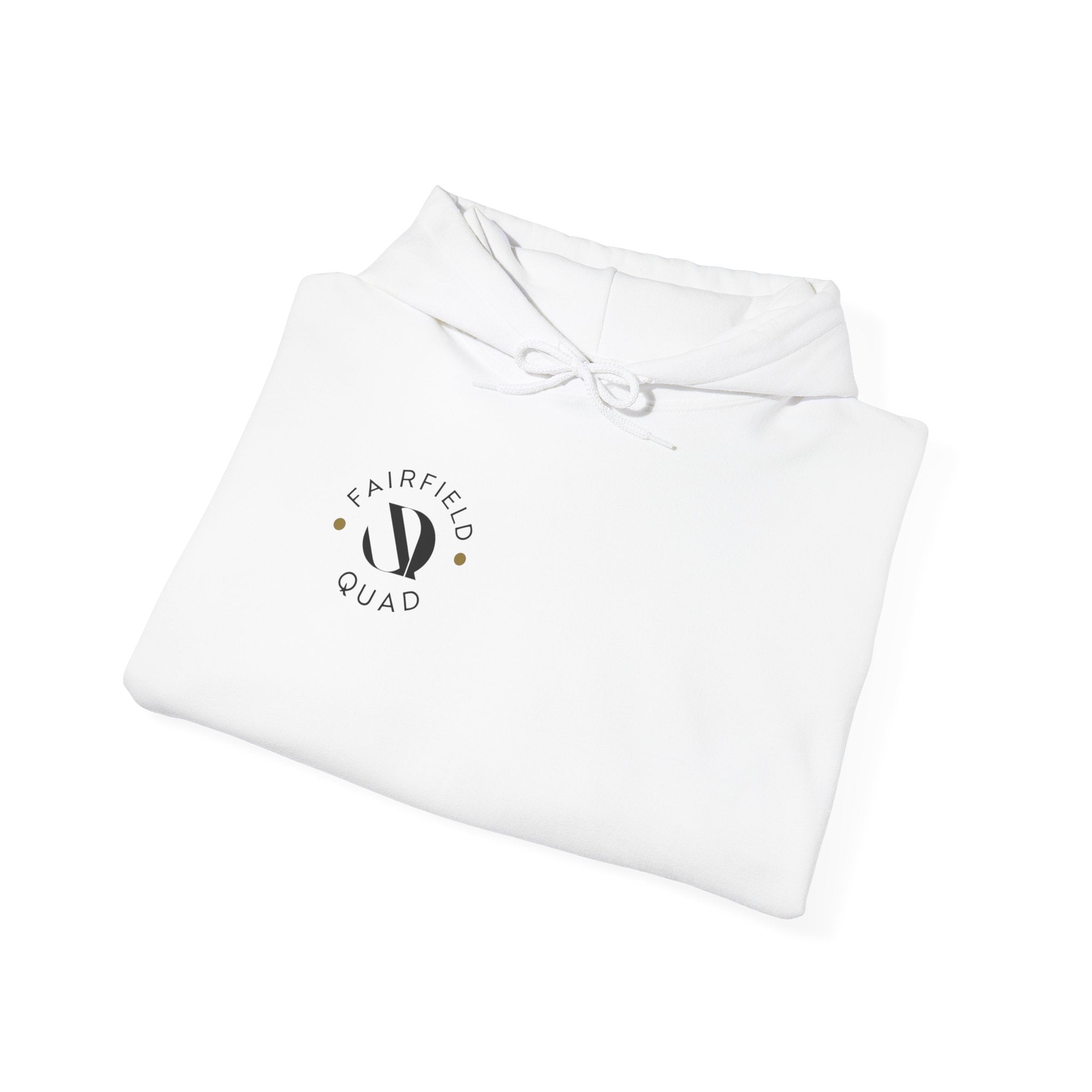 Fairfield Quad Sweatshirt