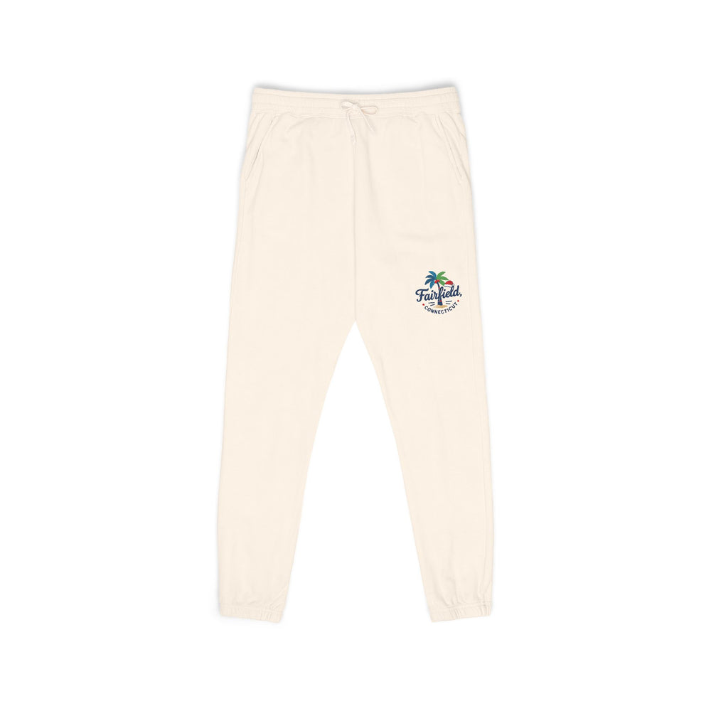SantaCon Sweatpants
