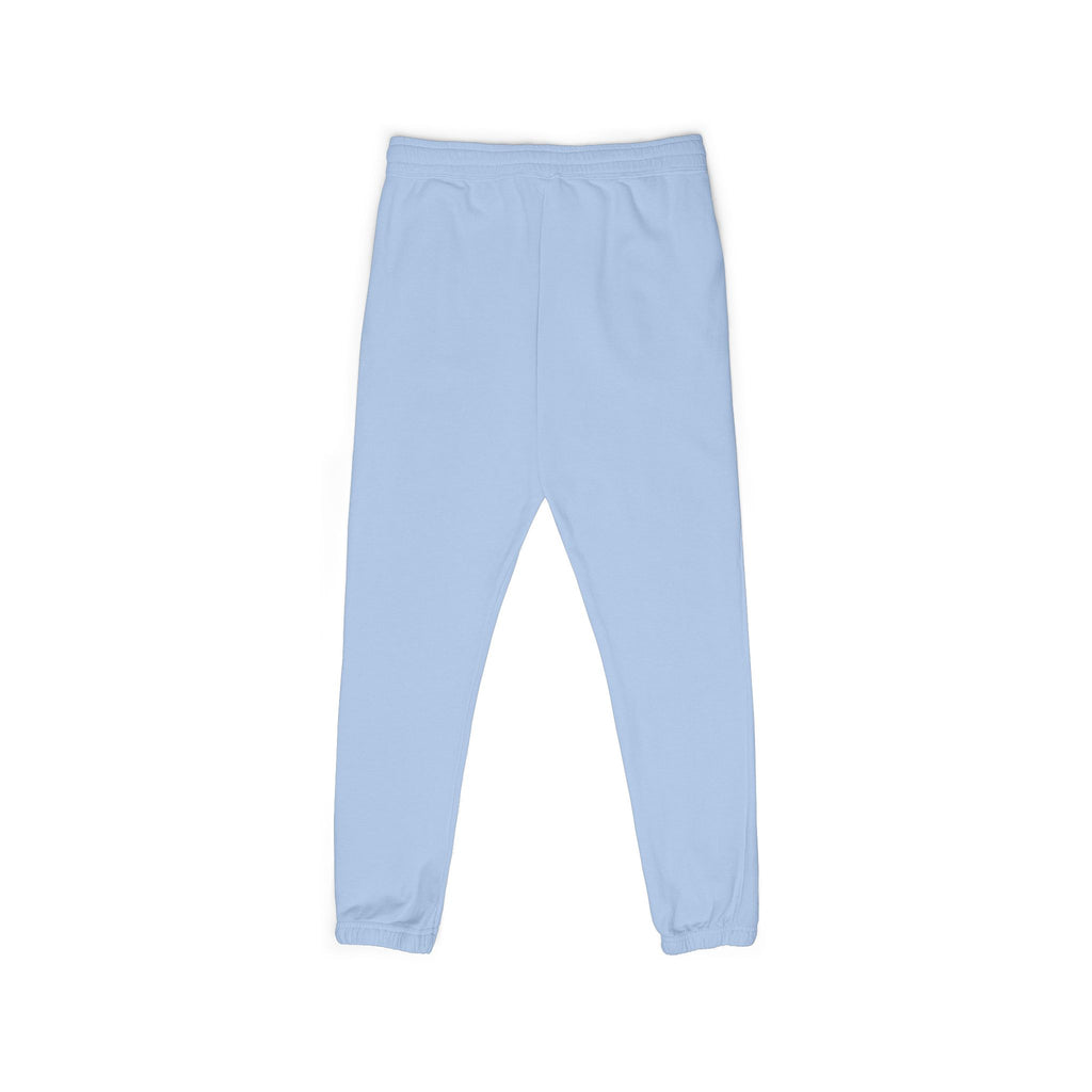 Fairfield Quad Sweatpants
