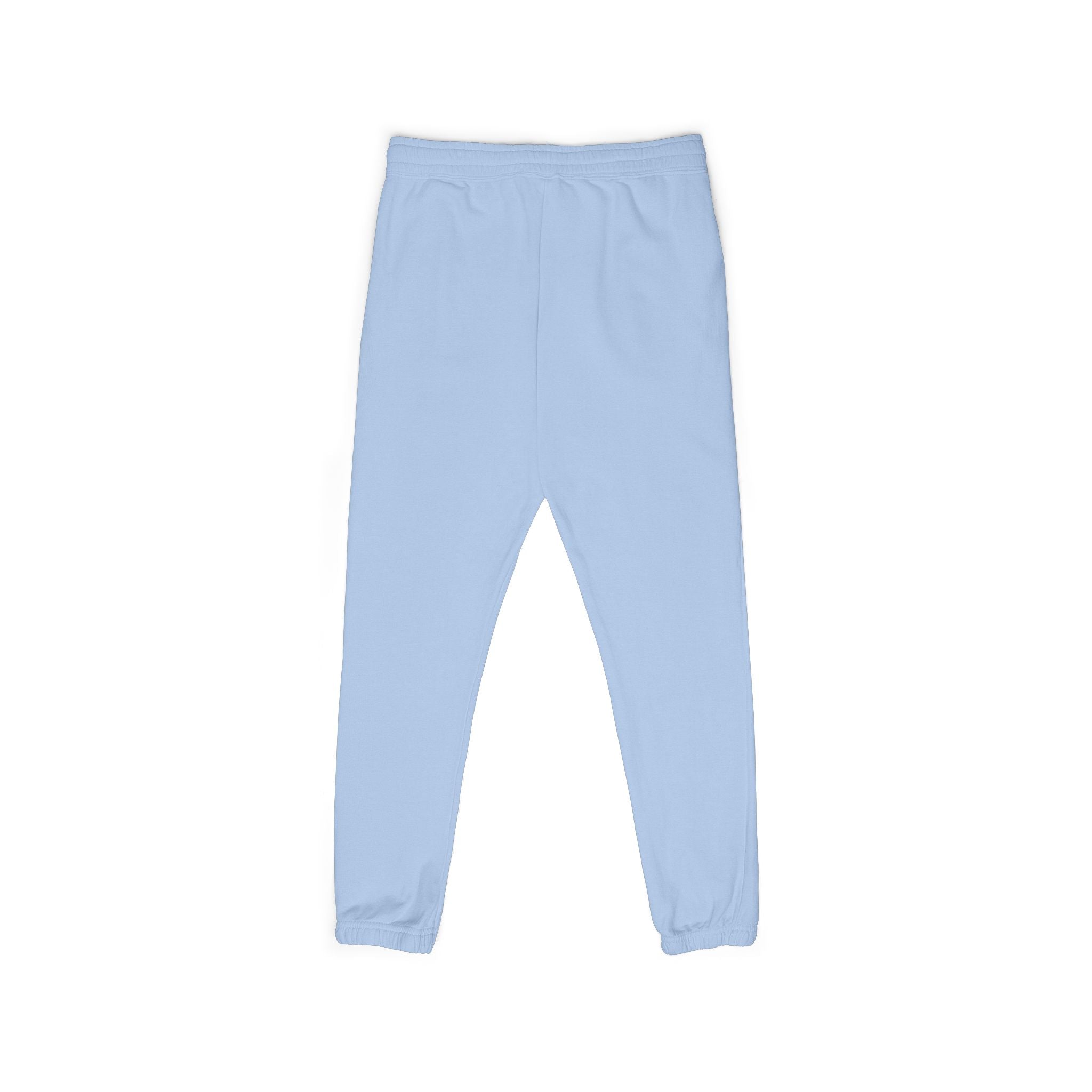 Fairfield Quad Sweatpants