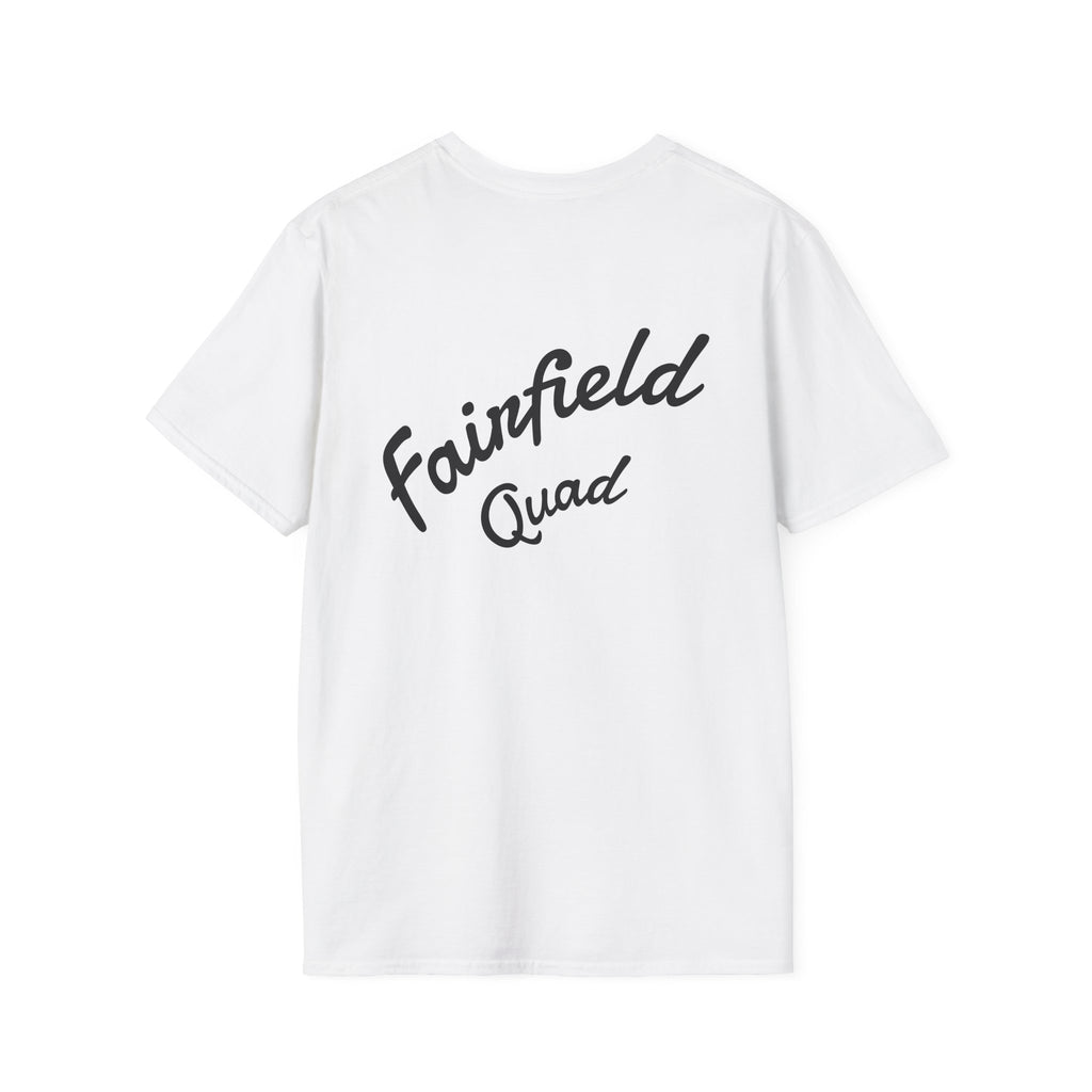 Fairfield Quad Bundle
