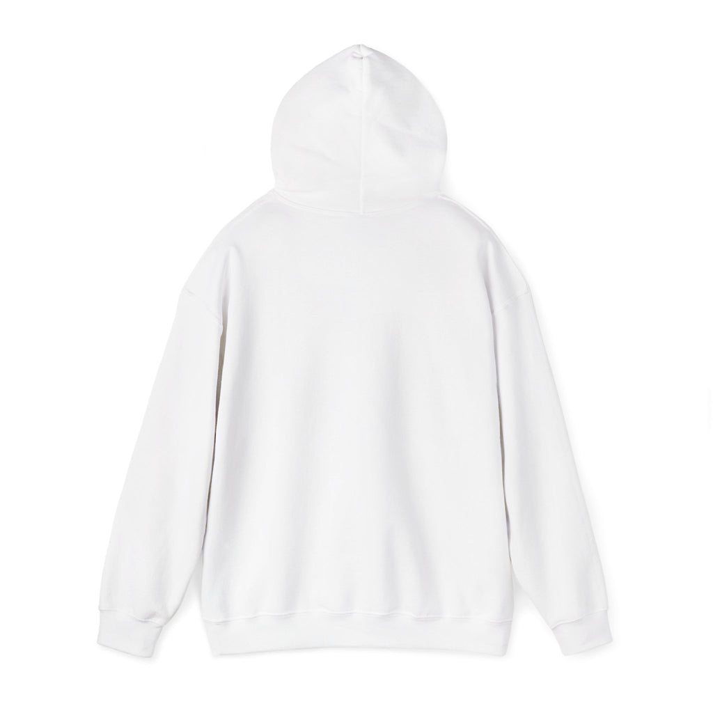 I Hate Clankers Sweatshirt