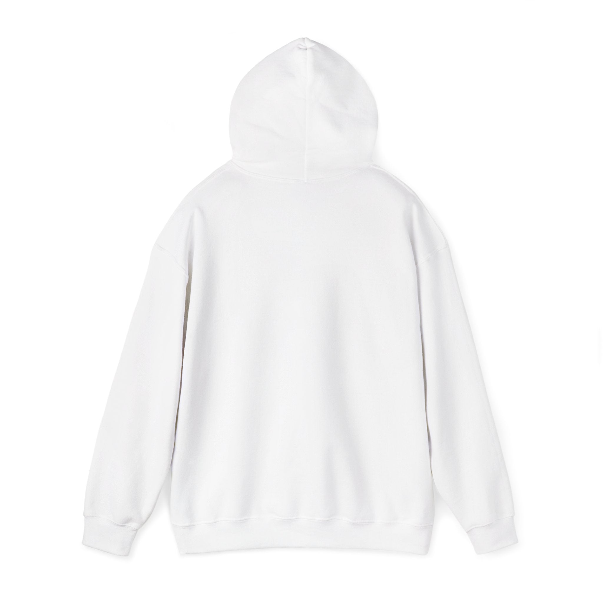 I Hate Clankers Sweatshirt