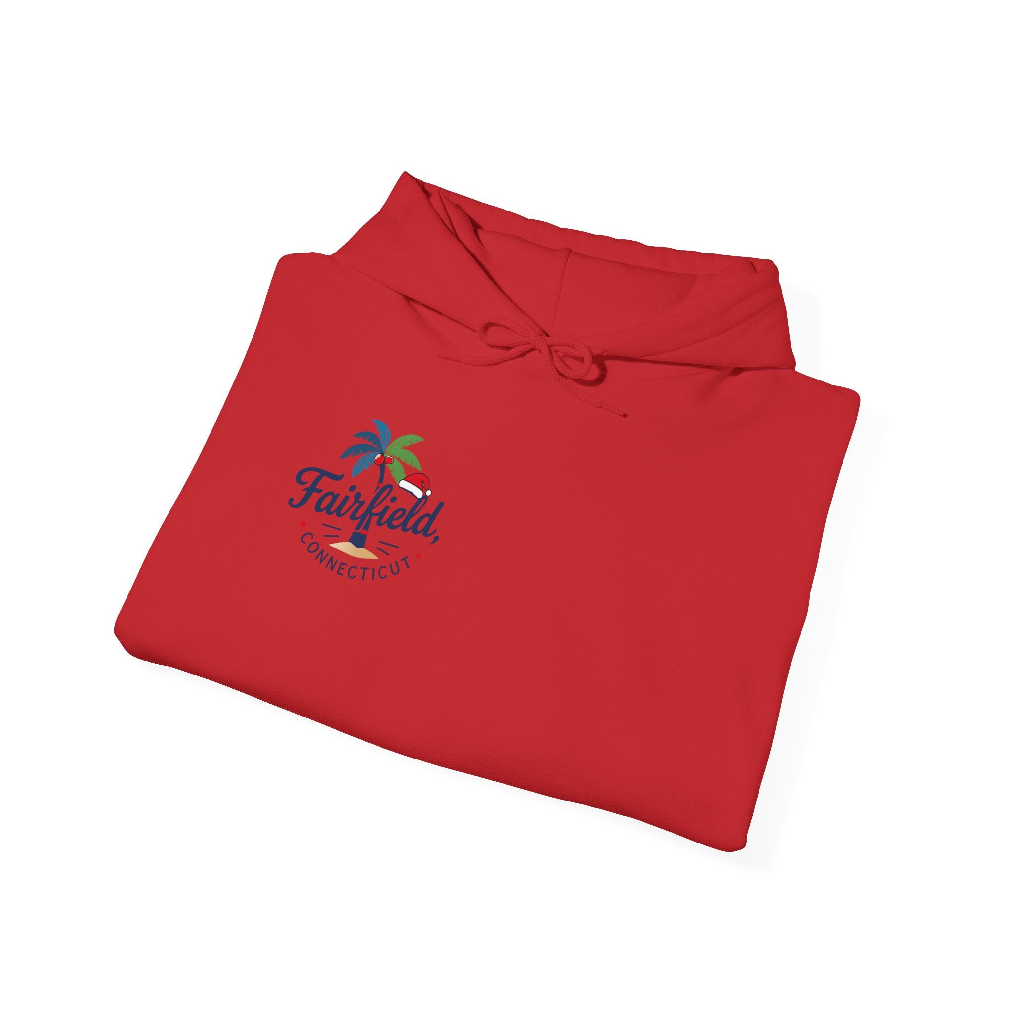 SantaCon Sweatshirt