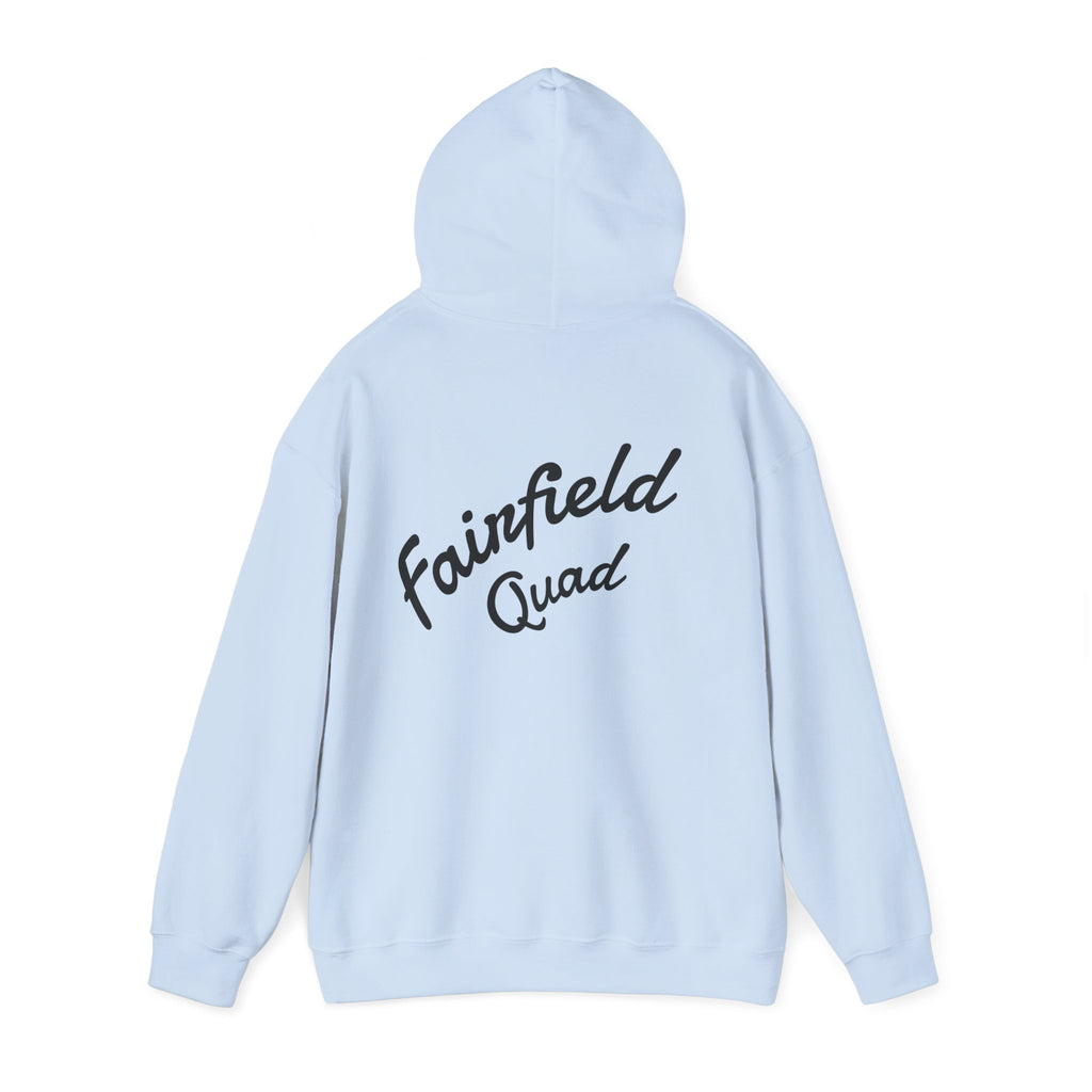 Fairfield Quad Sweatshirt