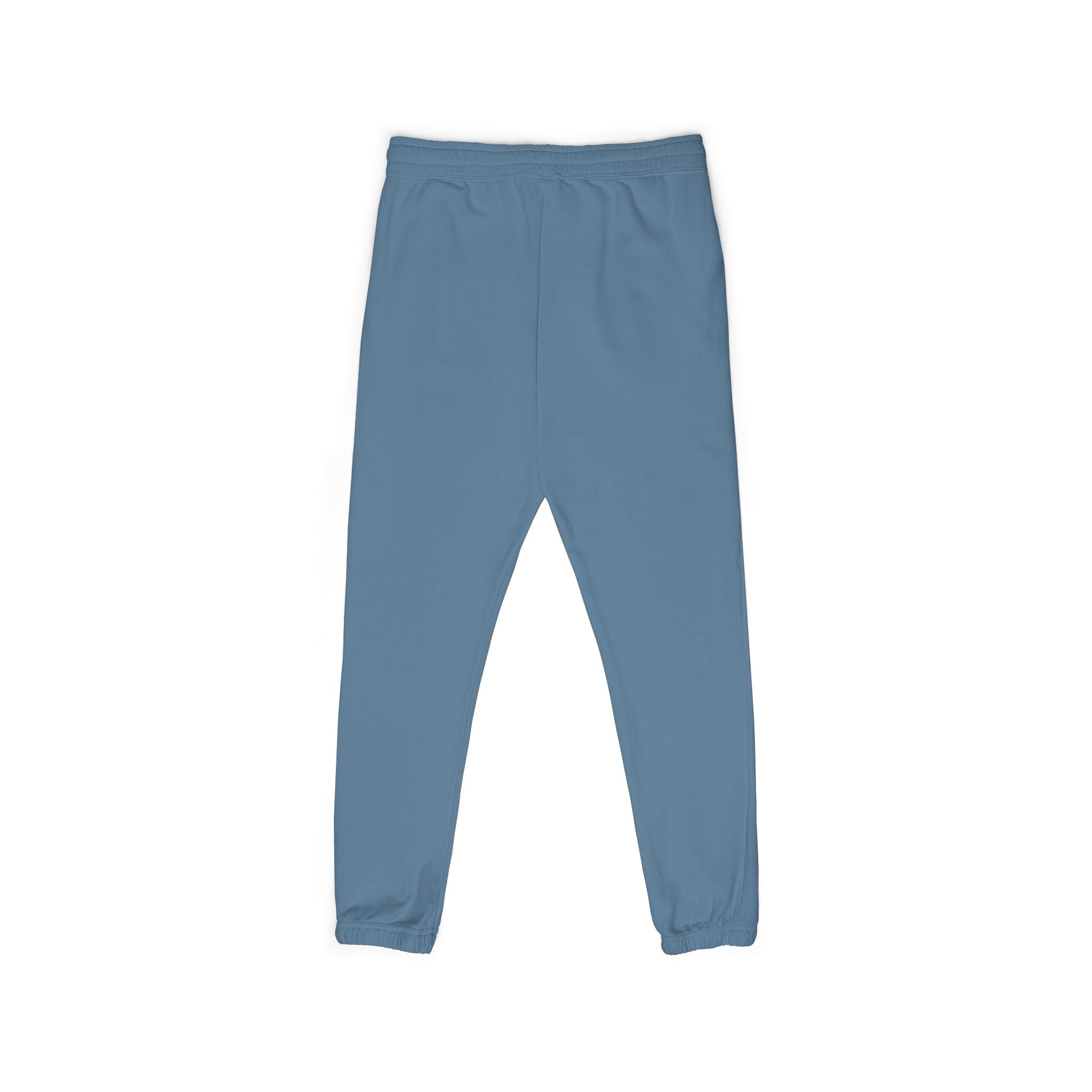 Fairfield Quad Sweatpants