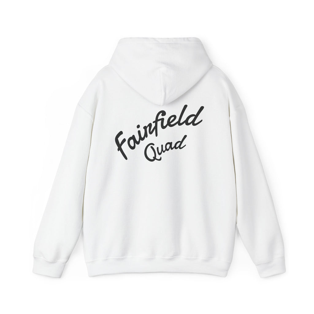 Fairfield Quad Sweatshirt