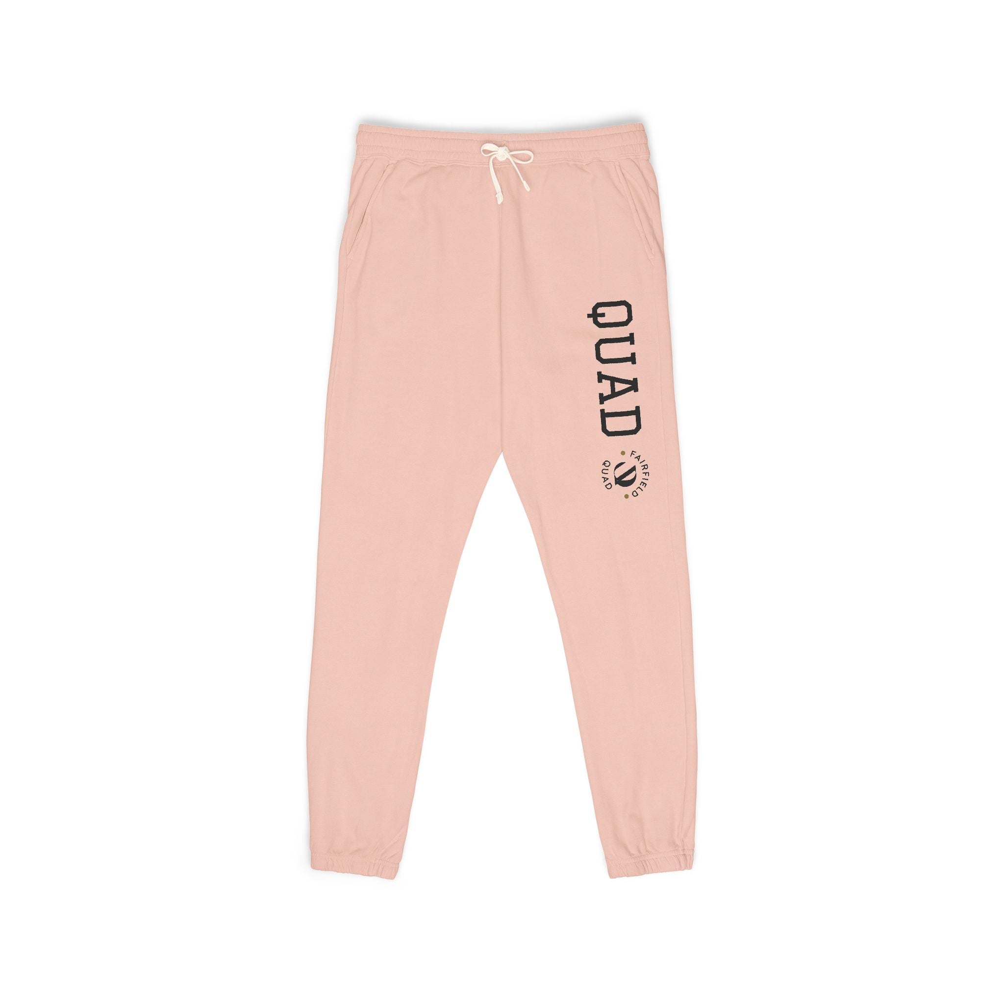 Fairfield Quad Sweatpants