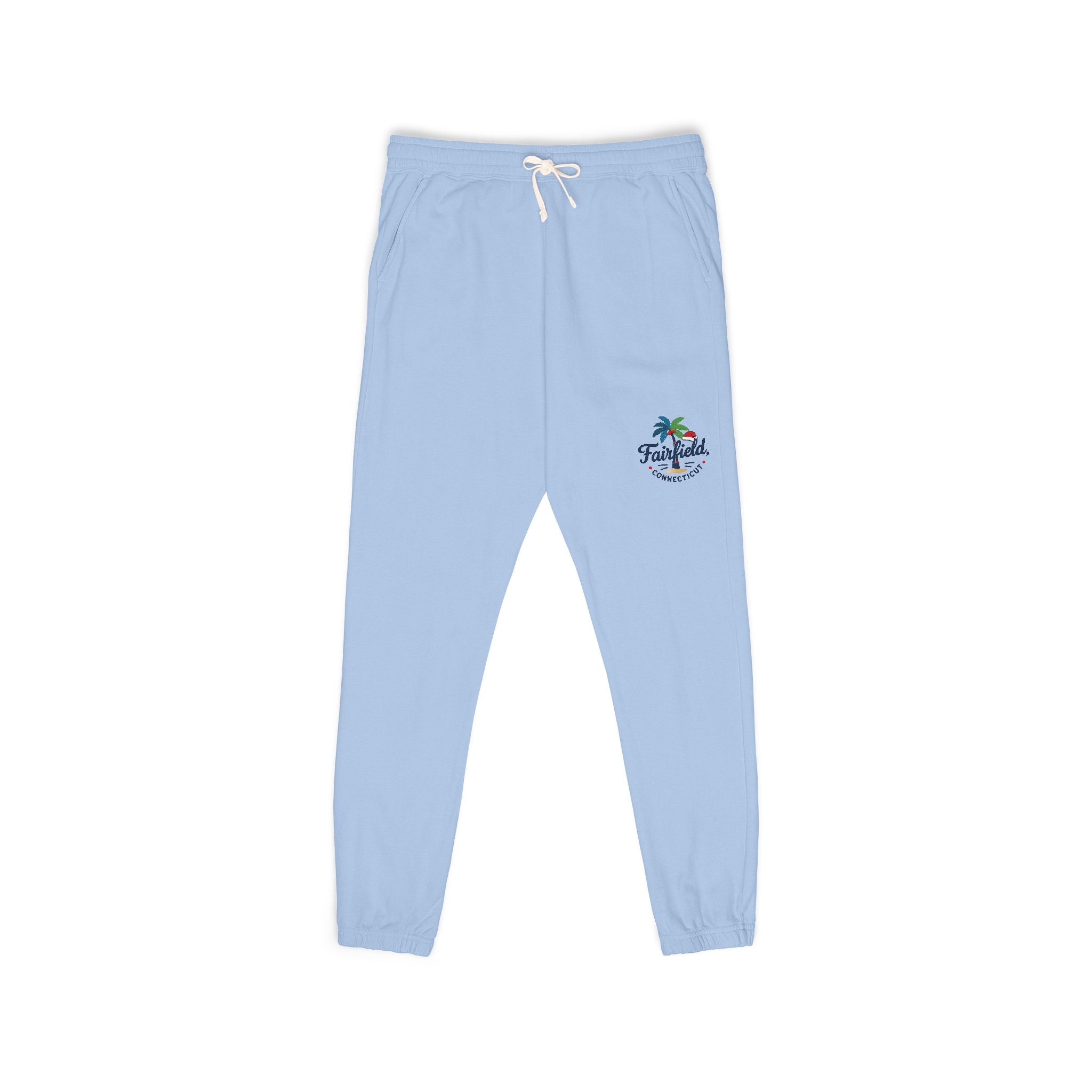 SantaCon Sweatpants