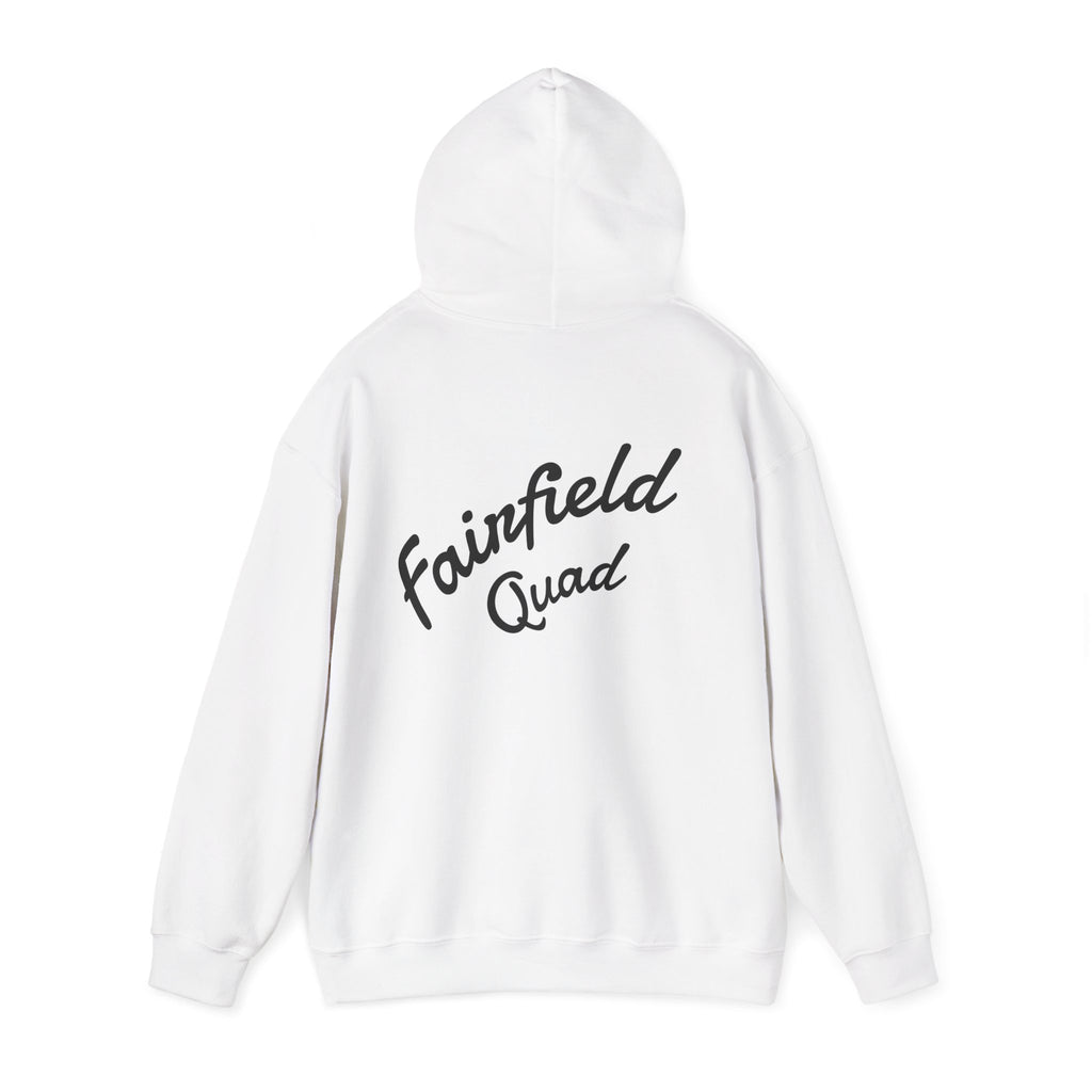 Fairfield Quad Sweatshirt