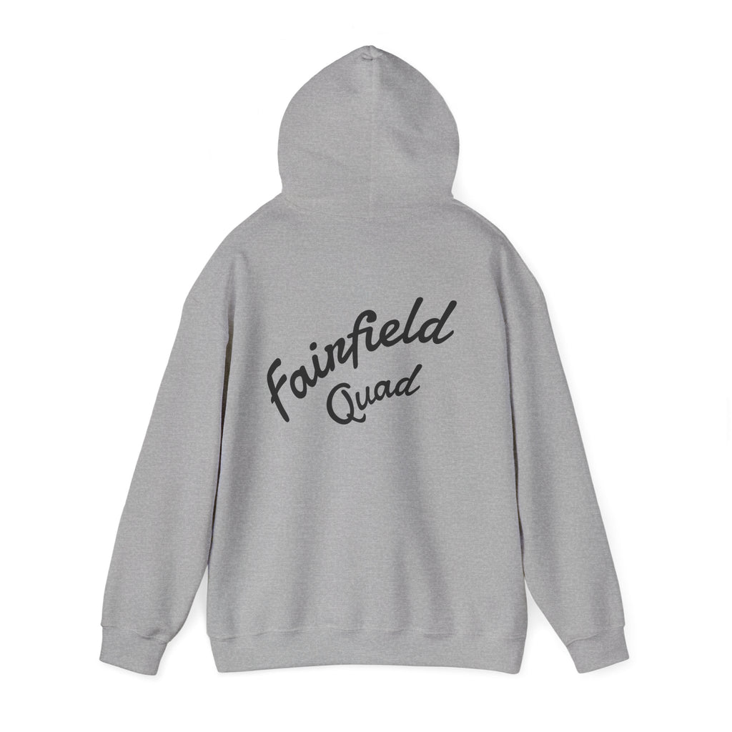 Fairfield Quad Sweatshirt